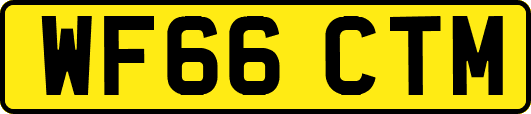 WF66CTM