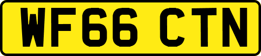 WF66CTN