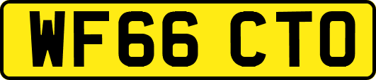 WF66CTO