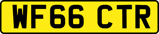 WF66CTR