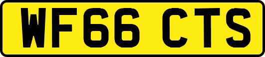WF66CTS