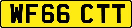 WF66CTT