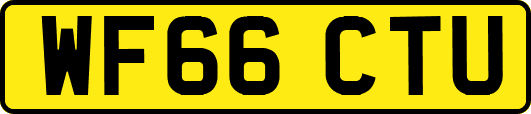 WF66CTU