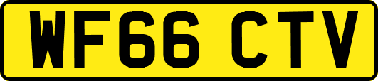 WF66CTV