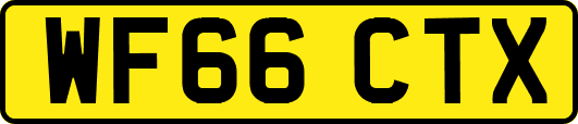 WF66CTX