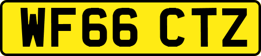 WF66CTZ