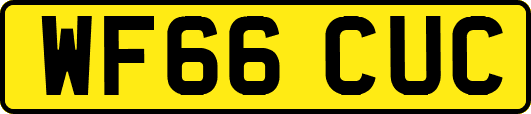WF66CUC