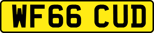 WF66CUD