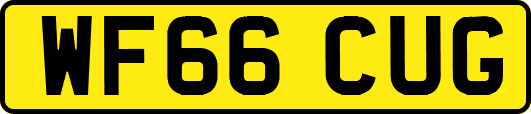 WF66CUG