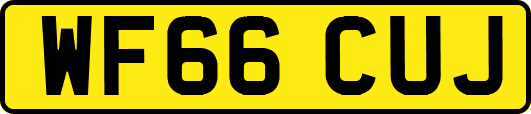 WF66CUJ