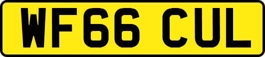 WF66CUL