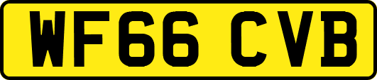 WF66CVB