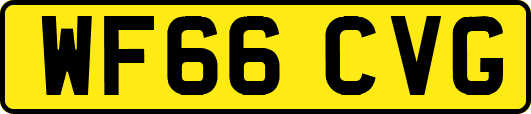 WF66CVG