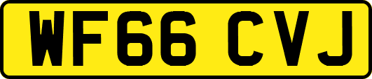 WF66CVJ