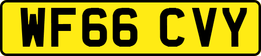 WF66CVY