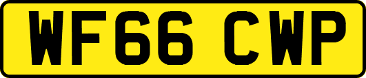 WF66CWP