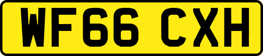 WF66CXH