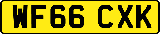 WF66CXK