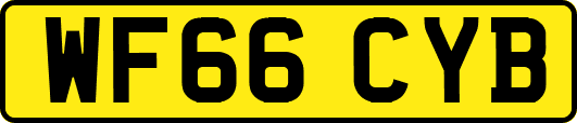 WF66CYB