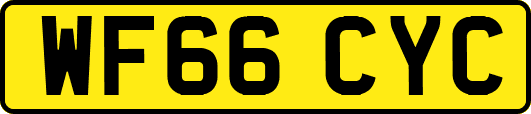 WF66CYC