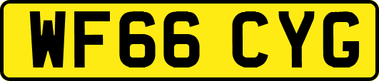 WF66CYG