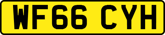 WF66CYH