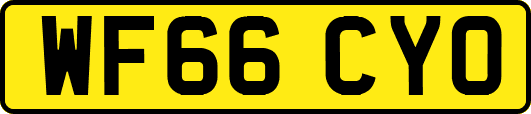 WF66CYO
