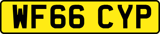 WF66CYP