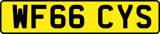 WF66CYS