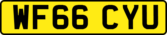 WF66CYU