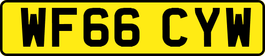 WF66CYW