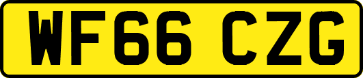 WF66CZG