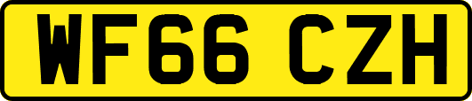 WF66CZH