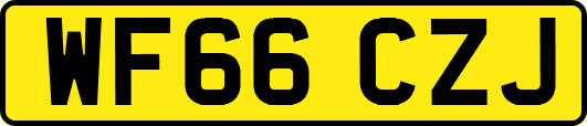WF66CZJ
