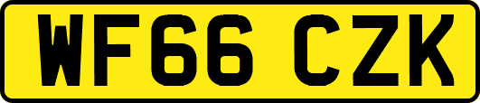 WF66CZK