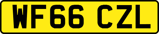 WF66CZL