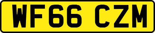 WF66CZM