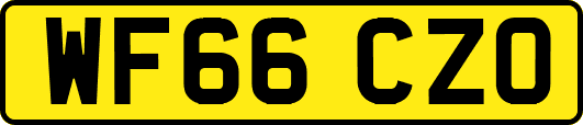 WF66CZO
