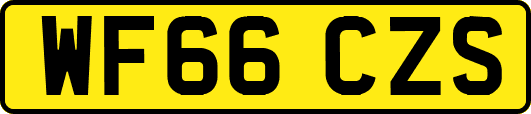 WF66CZS