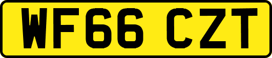 WF66CZT