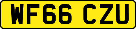 WF66CZU