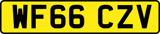 WF66CZV