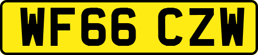 WF66CZW