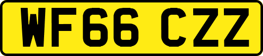 WF66CZZ