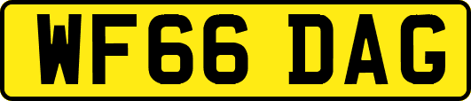 WF66DAG