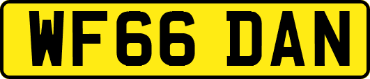 WF66DAN