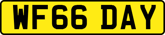 WF66DAY