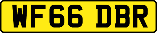 WF66DBR