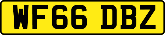 WF66DBZ
