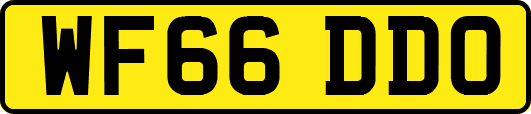 WF66DDO